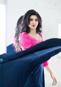 varsha_teluguvox 3